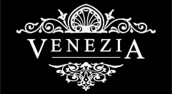  VeneziaSpa