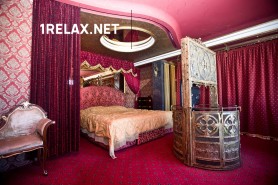 ����� Lolokar