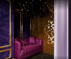    Flirt Bar -