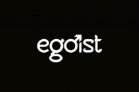  Egoist   