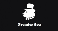  Premier Spa