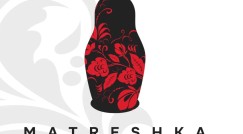  Matreshka 