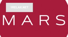 Салон Mars
