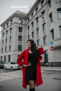 Частный мастер Диана