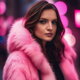 Частный мастер Катерина