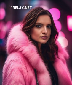 Частный мастер Катерина