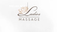 Салон Ladies massage