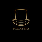  Privat spa