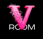 Салон Vice Room