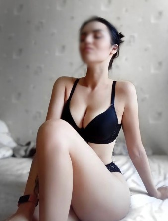 Девушка массажистка Эля , салон Эля 
