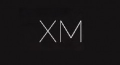  XM  