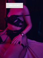   ,  Rasputin men's club  3