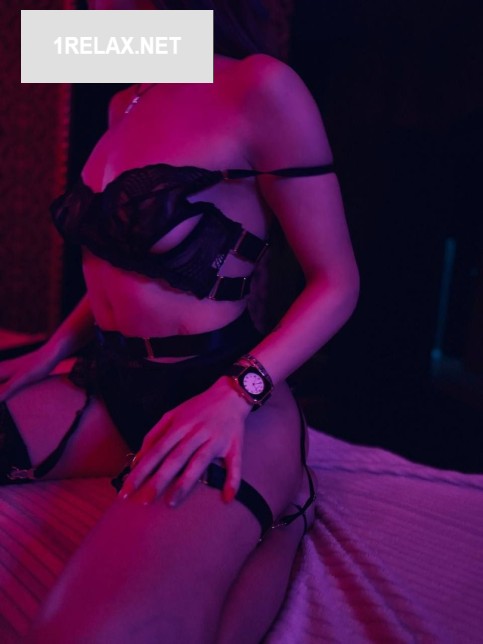   ,  Rasputin men's club  3