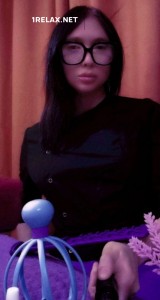 ������� ������ �������