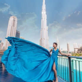 Частный мастер Ульяна