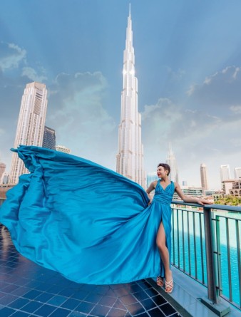 Девушка массажистка Ульяна, салон Ульяна