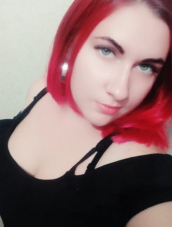 Девушка массажистка Валерия , салон Валерия ЧМ