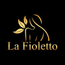  La Fioletto