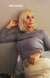 Частный мастер Натали