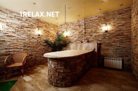 ����� Egoist