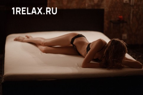   ,  I-Spa  3