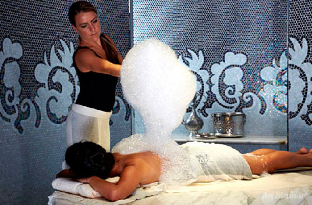 Порно ананың YouTube Онлайн порно в жопу с шприц