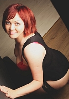 Девушка массажистка Алена Инди, салон ЧМ Алена Инди фото №2