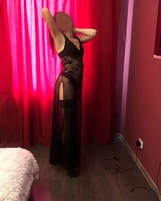 Девушка массажистка Рита , салон Рита  фото №1