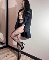 Девушка массажистка Диана , салон Диана  фото №6