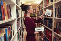 Девушка массажистка Анастасия , салон Частный мастер Анастасия фото №2