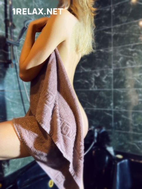  ,    7