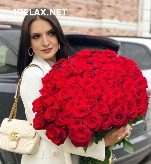 Девушка массажистка Катерина, салон Катерина фото №3