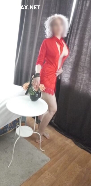 Девушка массажистка Маша, салон Маша фото №7