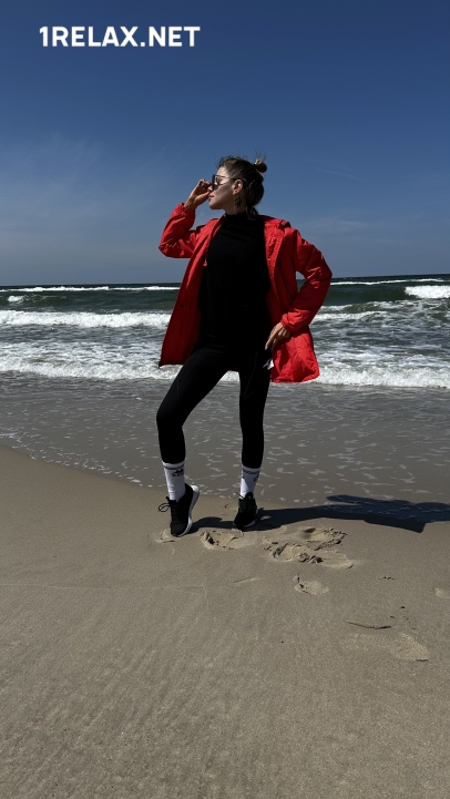 Девушка массажистка Екатерина, салон ЧМ Екатерина фото №8