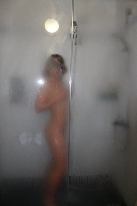 Девушка массажистка Марго, салон Rosa