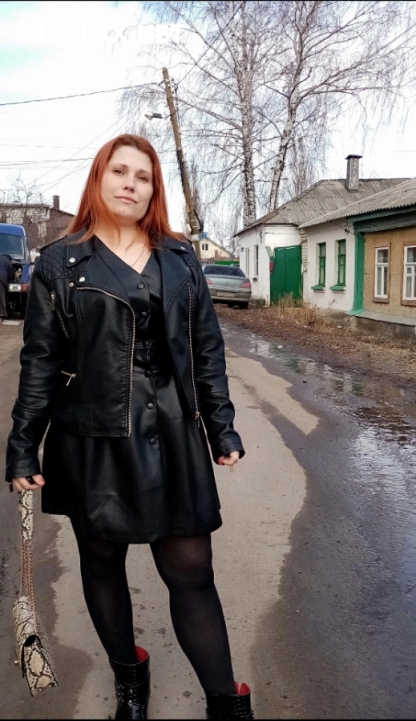 Девушка массажистка Любовь, салон Любовь фото №3