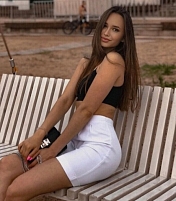 Девушка массажистка Варя, салон ЧМ Варя фото №2