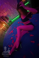 ������� ����������� ����, ����� Mystery ���� �2