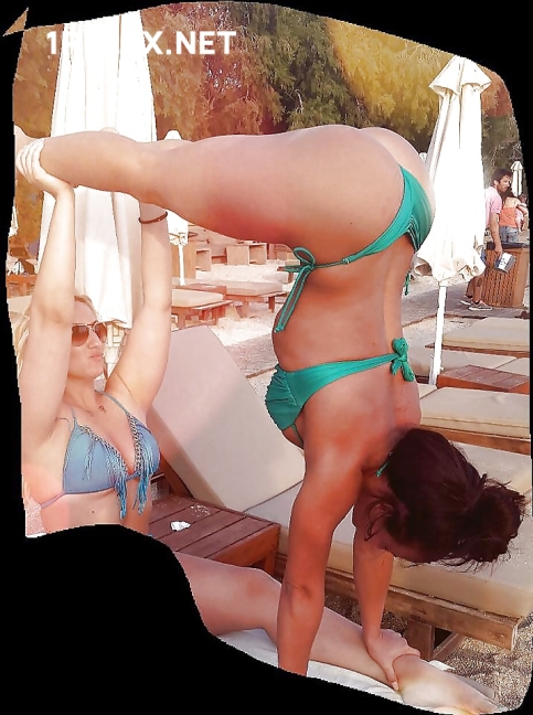 Девушка массажистка Алла , салон Алла  фото №2