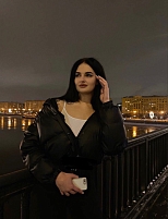 Девушка массажистка Лена, салон Лена фото №4