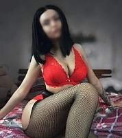 Девушка массажистка Эля , салон Эля  фото №10