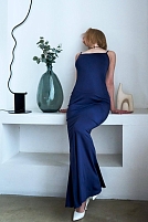 Девушка массажистка Веста, салон Веста фото №3