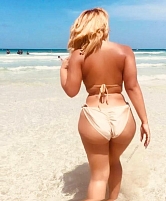 Девушка массажистка Маша, салон Маша фото №4