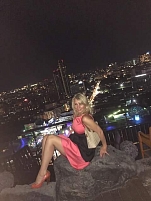 Девушка массажистка Елизавета , салон Елизавета чм фото №3