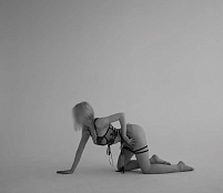 Девушка массажистка , салон Мария фото №3