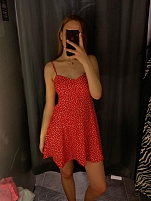    ,  Ero Jinny  1
