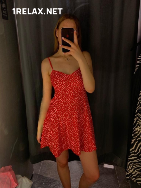    ,  Ero Jinny  1