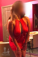 ������� ����������� �������, ����� Mystery ���� �1