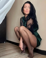 Девушка массажистка Диана , салон Диана  фото №4