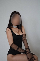 Девушка массажистка Диана , салон Диана  фото №1